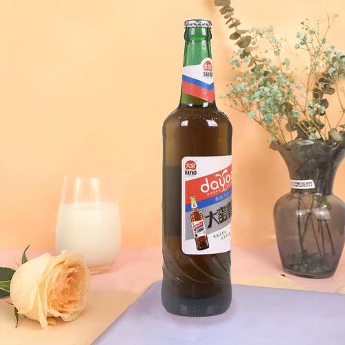 夏日高溫飲品推薦 解暑開胃，含酒精與脫醇選擇