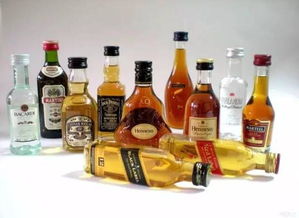 度假前必看 攜帶酒精飲料登機須知，避免機場尷尬