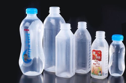 用PET塑料瓶裝的酒真的不能喝嗎？