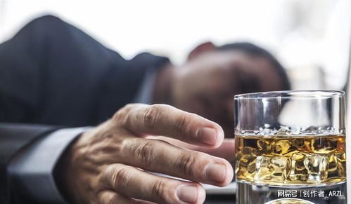 春節將至，美酒需有度 解碼酒精傷肝之謎