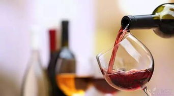 春季養(yǎng)肝正當時 巧妙規(guī)避酒精飲料，專家助您健康度春